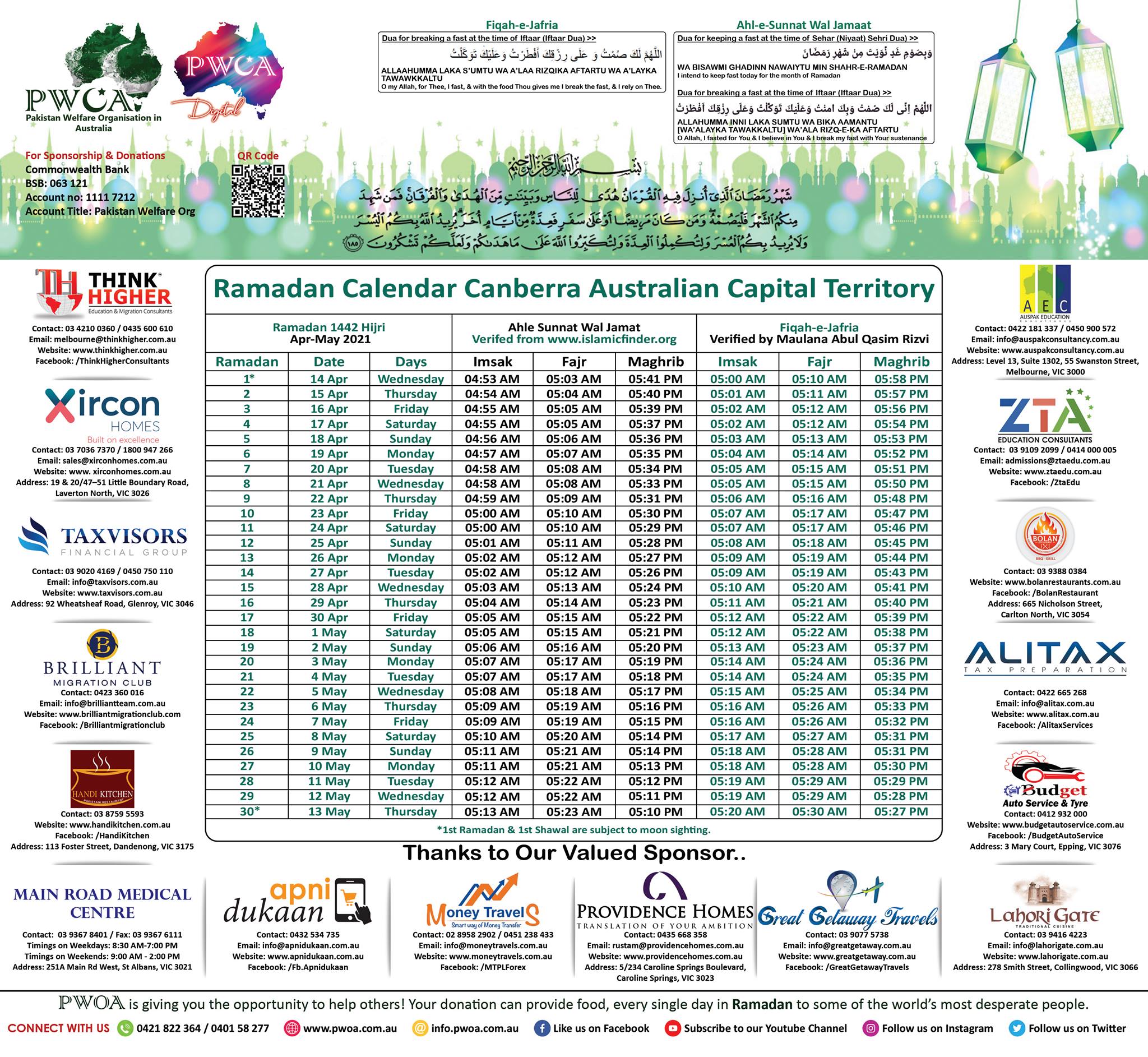 Hawaii Jellyfish Calendar 2022 Printable Word Searches Hawaii Jellyfish Calendar 2022 Printable Word Searches